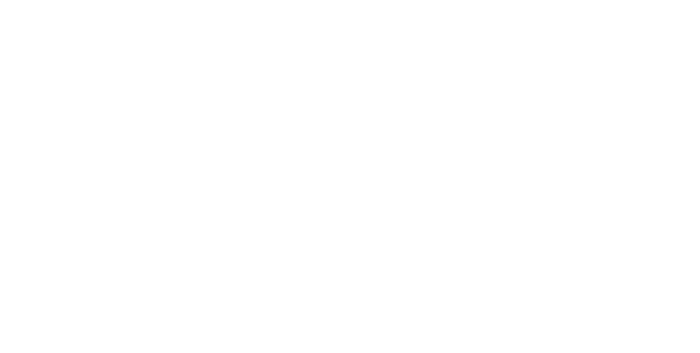 Cifowski Design