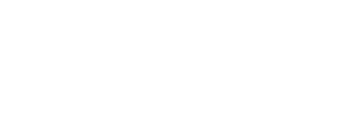 NSSFactory