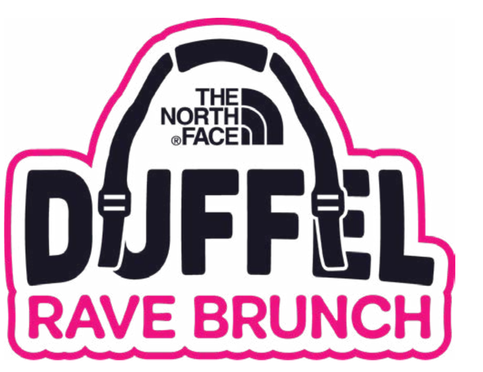 Logo principale evento